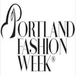 Portland Fashion Week - 2025